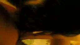 Thumb 9