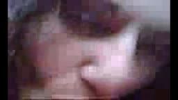 Thumb 11