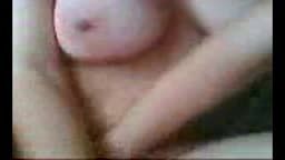Thumb 17
