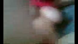 Thumb 20