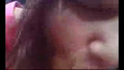 Thumb 7