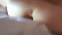 Thumb 10