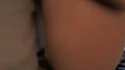 Thumb 11
