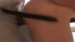 Thumb 15
