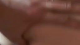Thumb 6