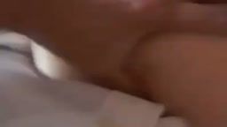 Thumb 7