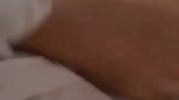 Thumb 9