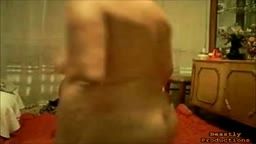 Thumb 16