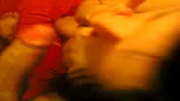 Thumb 17