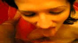 Thumb 8