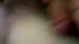 Thumb 13