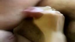 Thumb 18