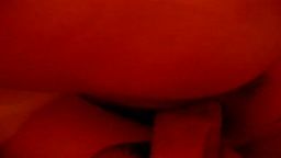 Thumb 10