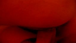 Thumb 11