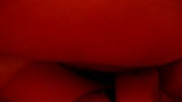 Thumb 12