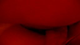 Thumb 13