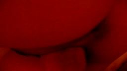 Thumb 14
