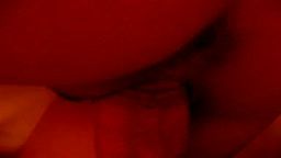 Thumb 15