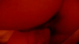Thumb 16