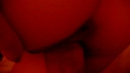 Thumb 17