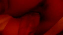Thumb 20