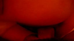 Thumb 6
