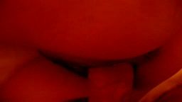 Thumb 7