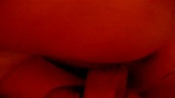 Thumb 9