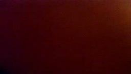Thumb 7