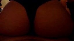 Thumb 10