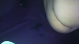Thumb 19