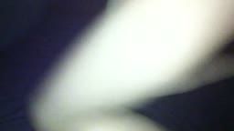 Thumb 20