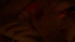 Thumb 11