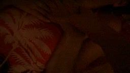 Thumb 12