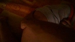 Thumb 8