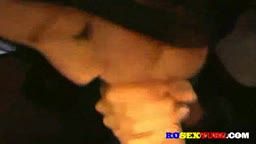 Suge pula si se fute in cur SUPER HOT