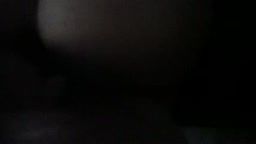 Thumb 12