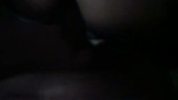 Thumb 15