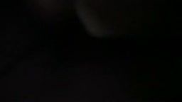 Thumb 20