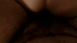 Thumb 19