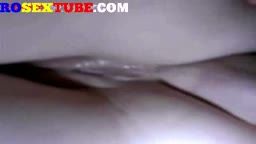Thumb 10