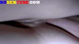 Thumb 9