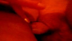 Thumb 11
