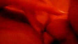 Thumb 12
