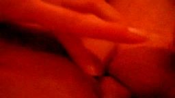 Thumb 13