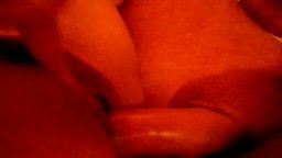 Thumb 19