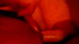 Thumb 20