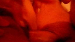 Thumb 6