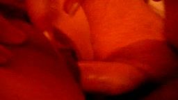 Thumb 8