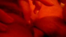 Thumb 9